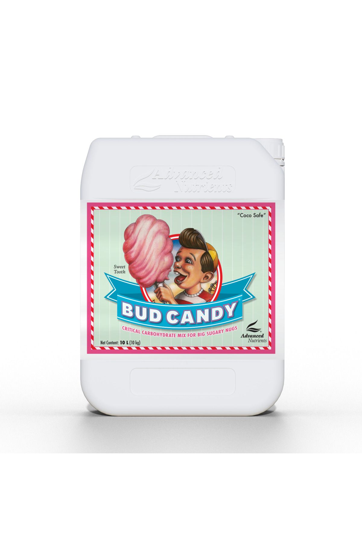 Advanced Nutrients Bud Candy 10 Litre