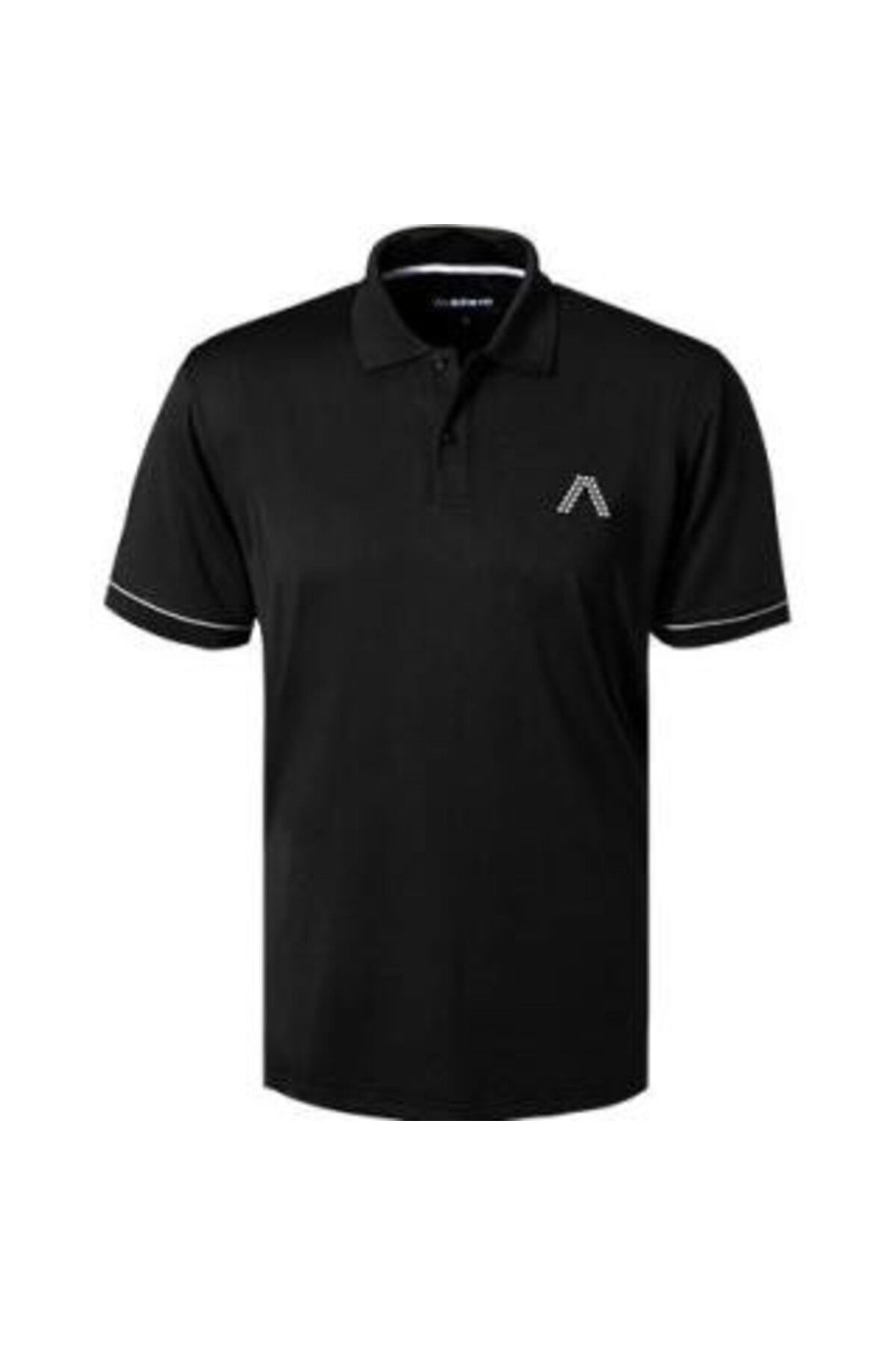 Alberto Paul DryComfort Erkek Tshirt