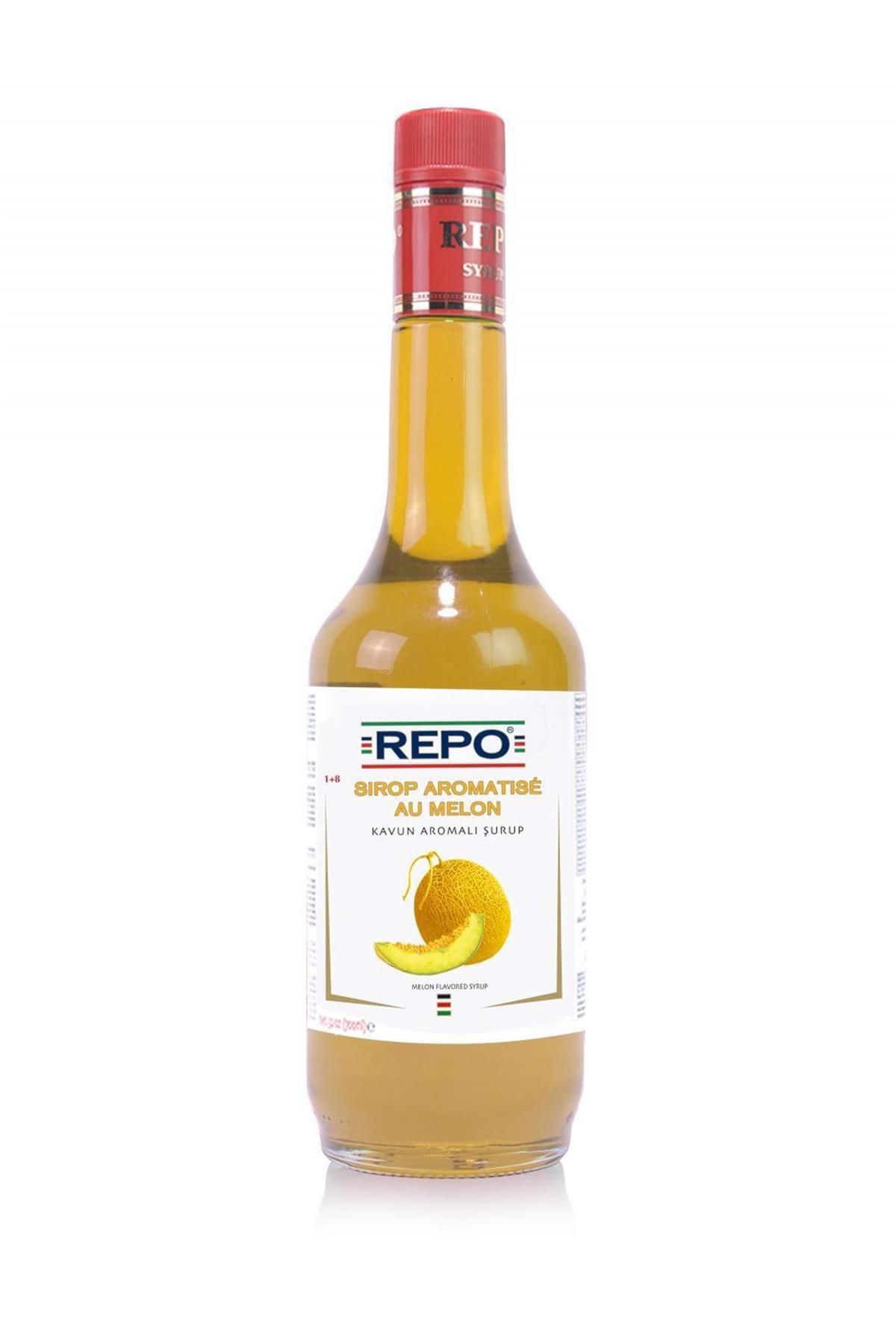 Repo KAVUN ŞURUBU 70 CL.