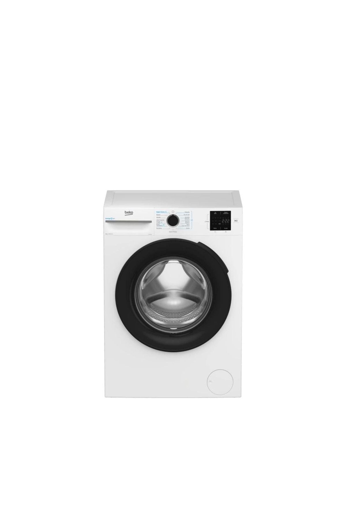 Beko CMX 8100 ÇAMAŞIR MAKİNESİ