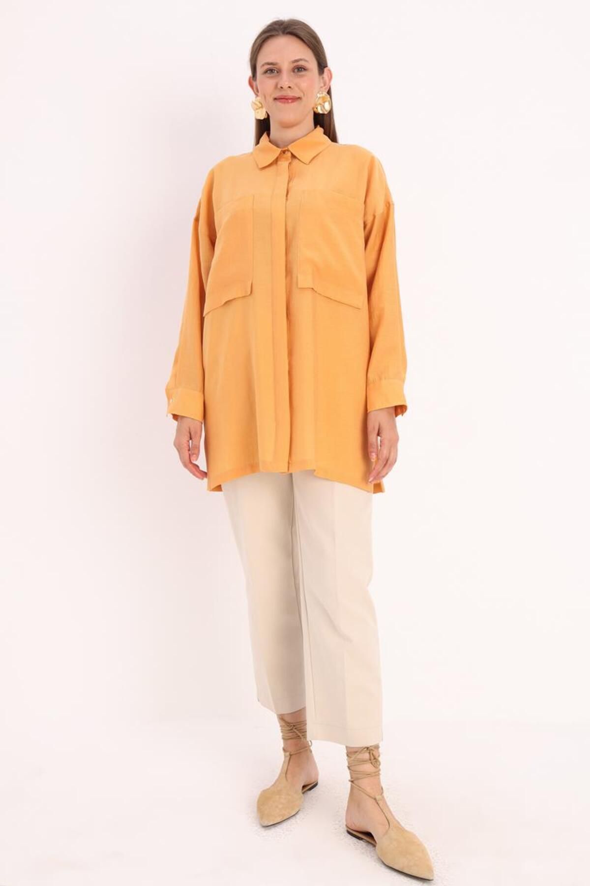 complete the look image