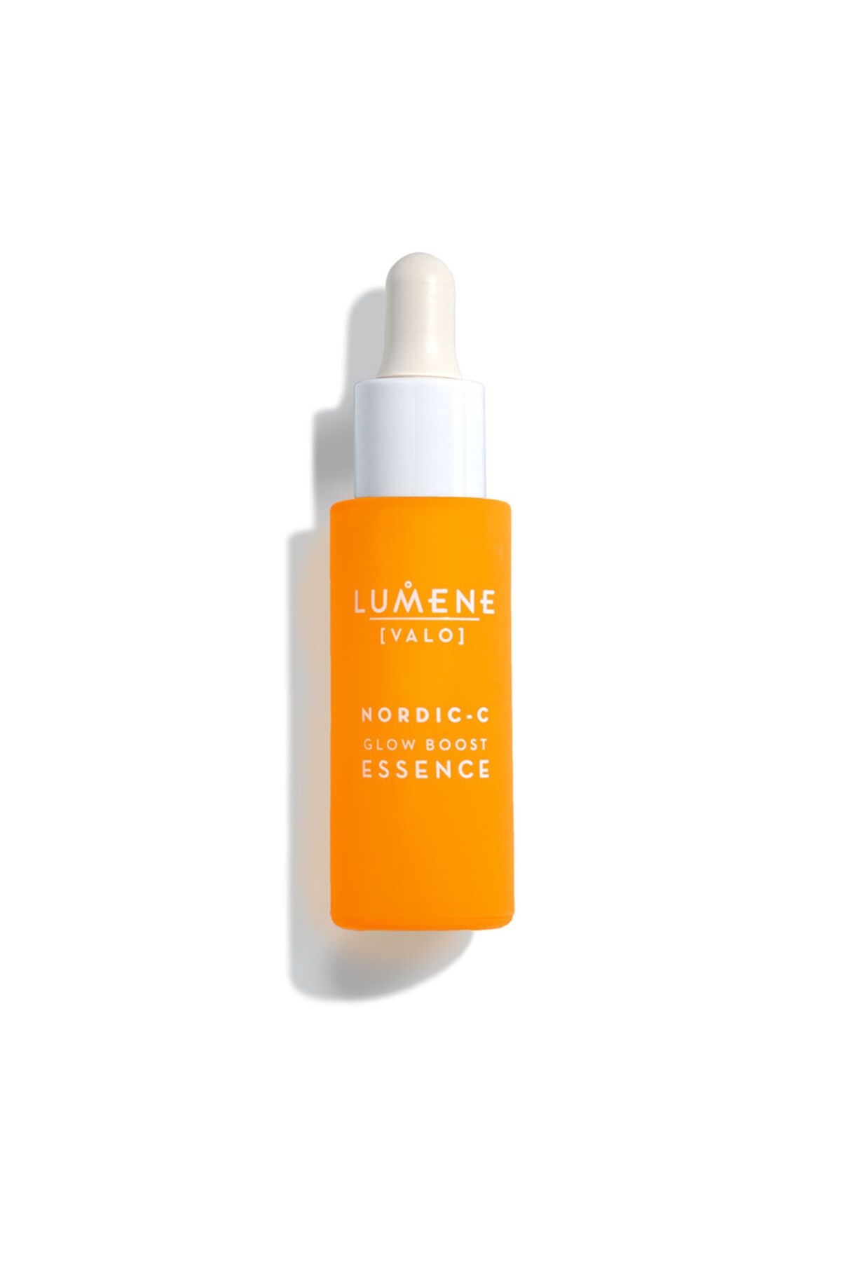 LUMENE Nordic-C Glow Boost Essence 30 ml