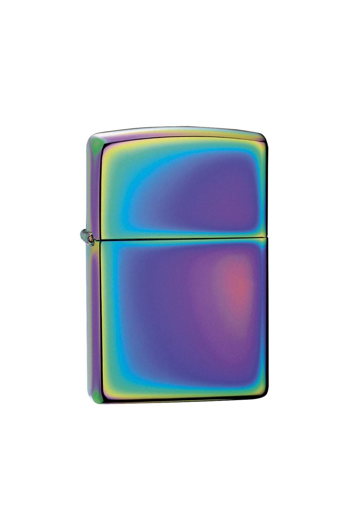 Zippo Çakmak Spectrum 151-000724