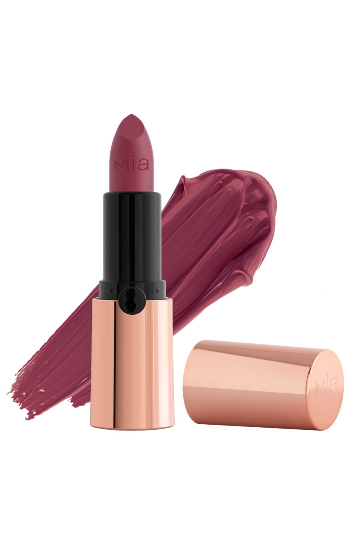 MIA MAKEUP GLAM FLOW LIPSTICK