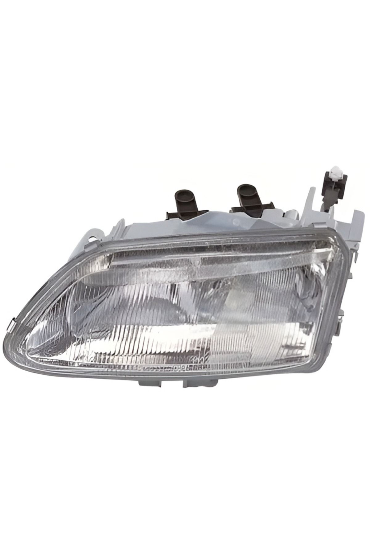 Alkar Renault Laguna uyumlu  Sağ Far (94-98) OEM - ALKAR 2742224