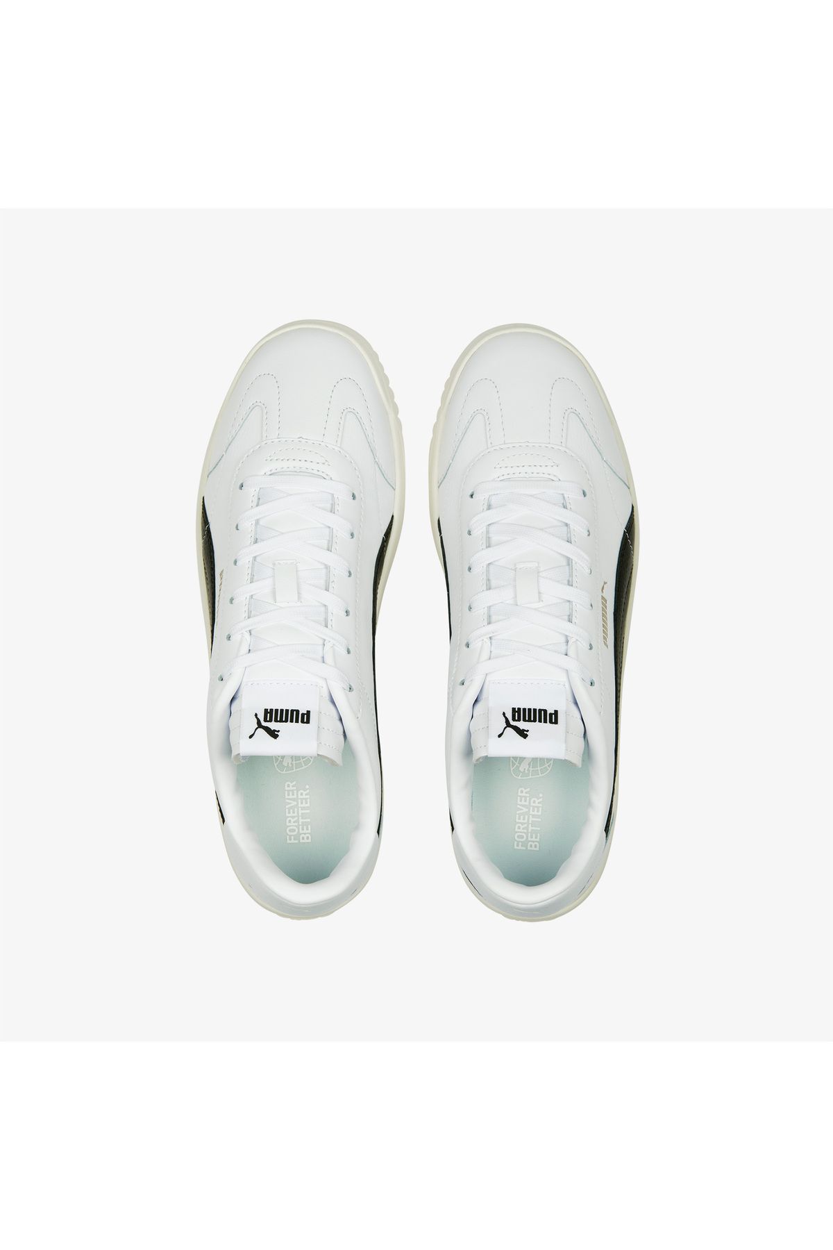 Puma کفش ورزشی Club 5v5