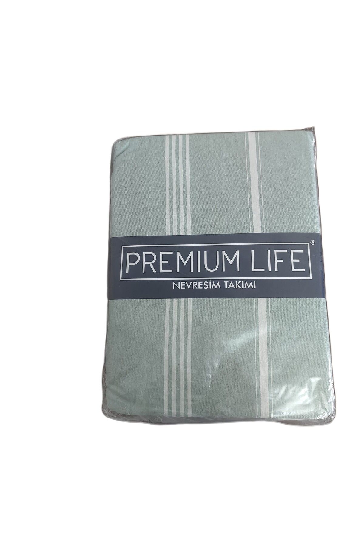 Premium Life Nevresim Takımı