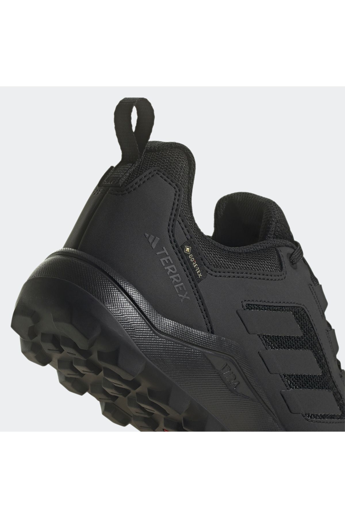 adidas-Terrex Tracerocker 2 Gtx If2579 - Мъжки обувки за открито 7