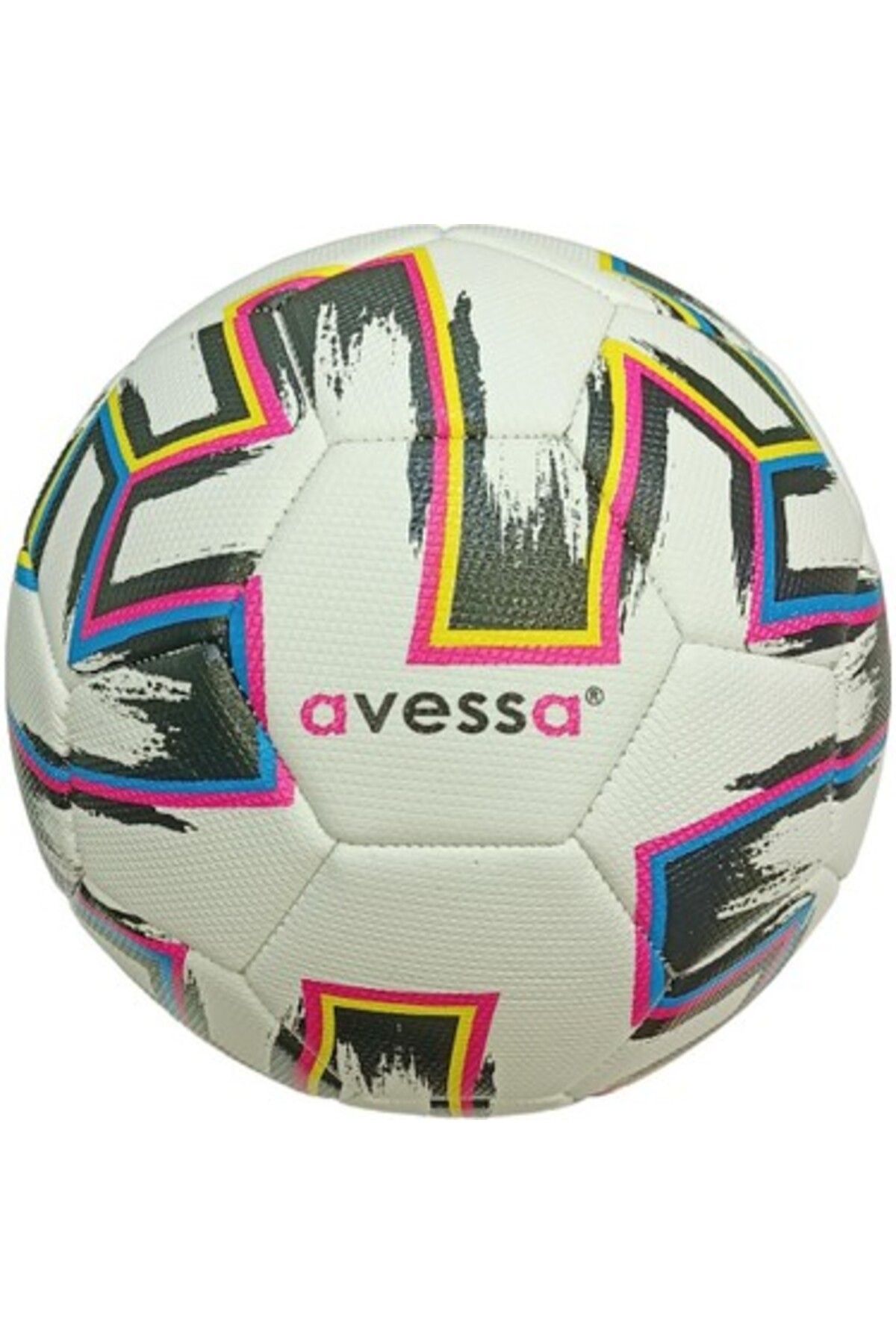 Greatmark AVESSA FUTBOL TOPU 4 ASTAR FT-300-100 NO:5