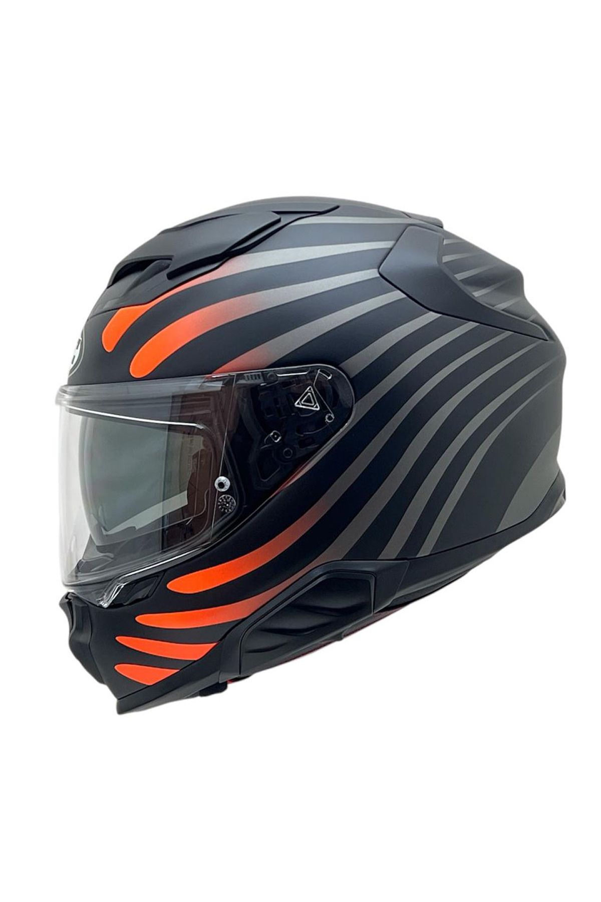 HJC F71 KASK ZEN MC7SF