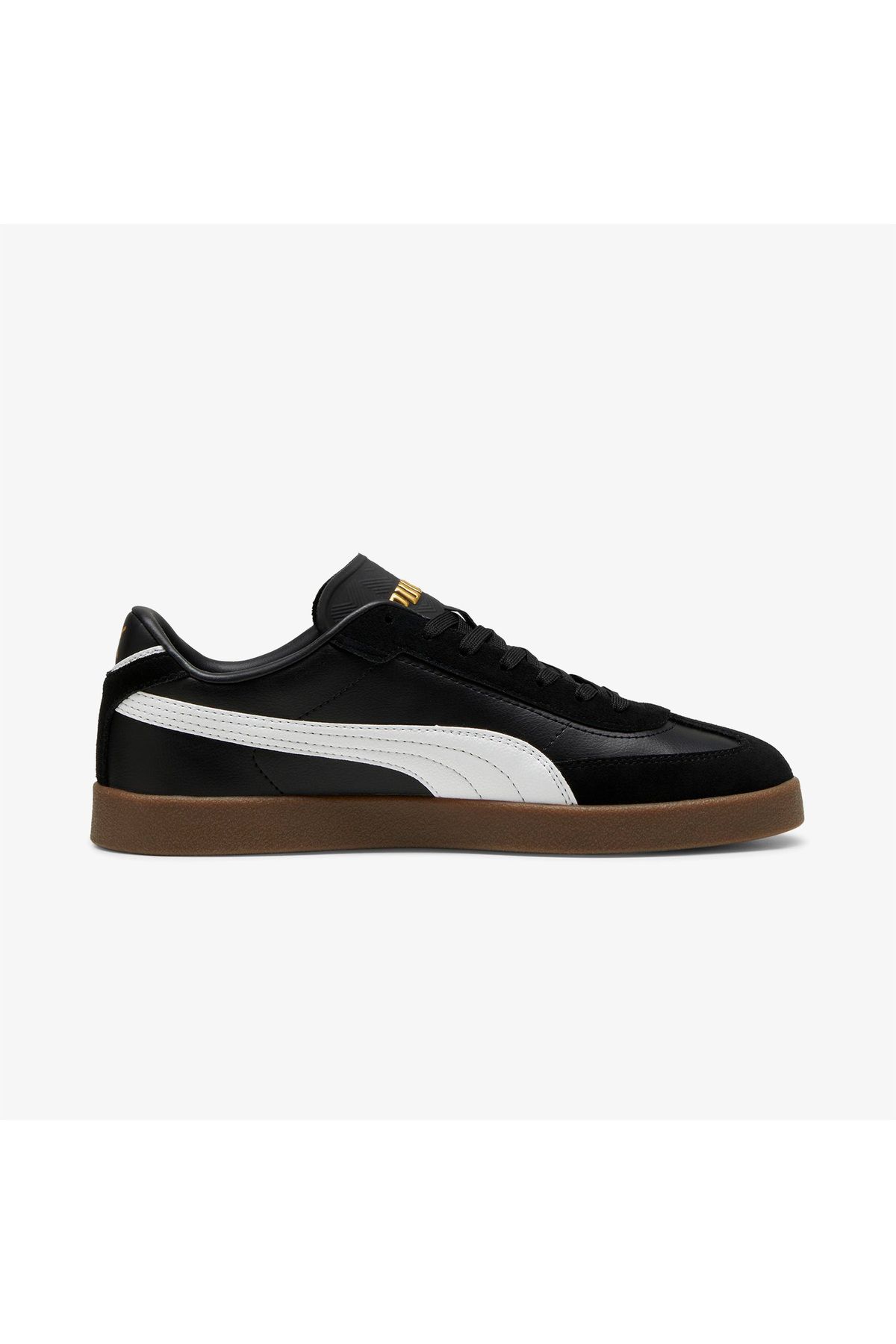 Puma-397447   Fekete 1