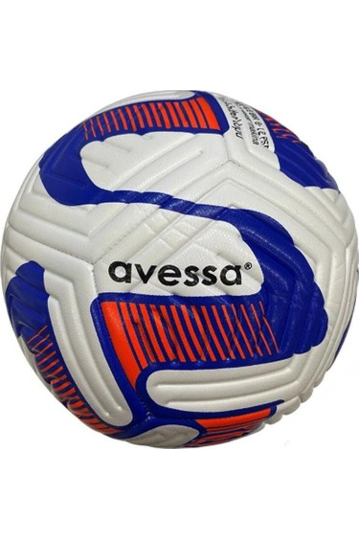 SepetinBurada AVESSA FUTBOL TOPU 4 ASTAR FT-900-100 NO:5