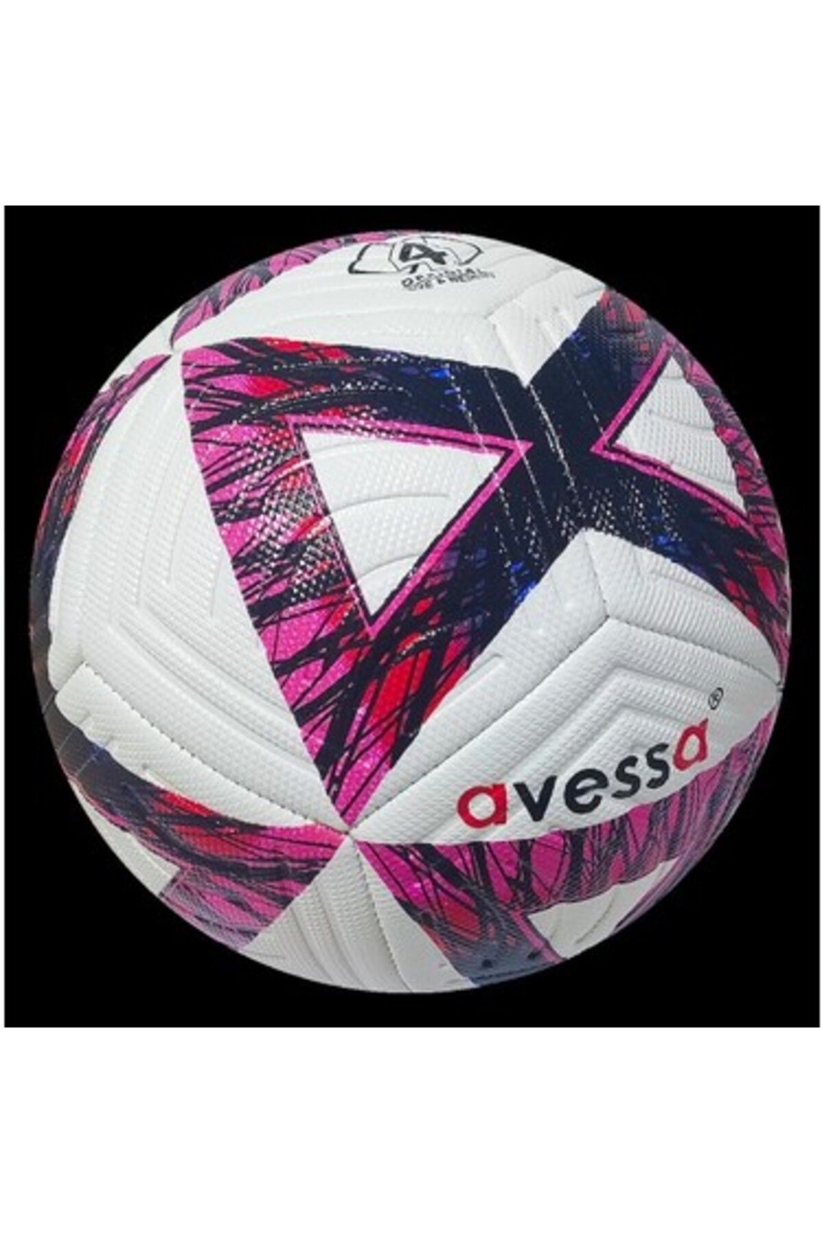 Greatmark AVESSA FT-50-101 4 NO FUTBOL TOPU