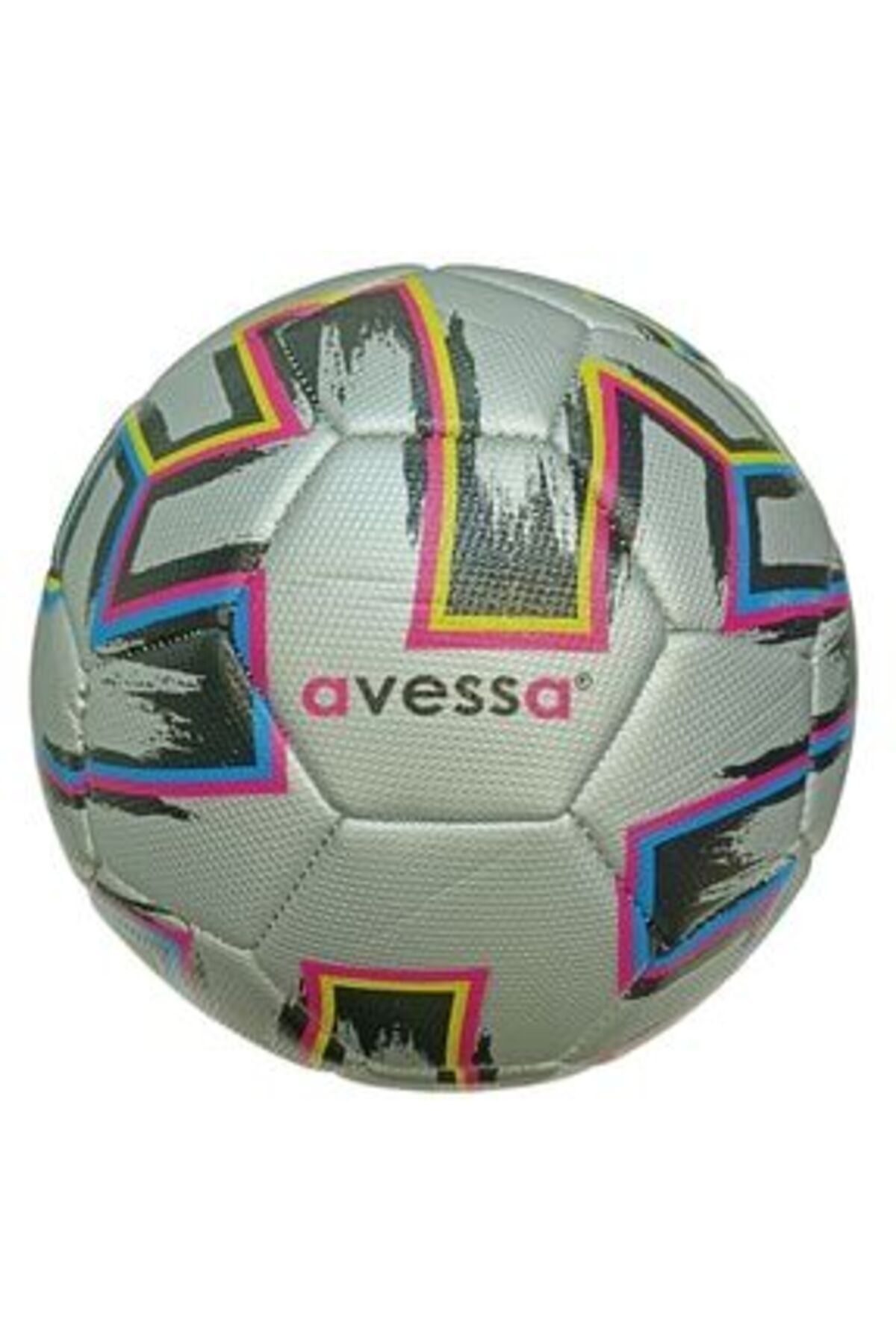 Greatmark AVESSA FUTBOL TOPU 4 ASTAR FT-300-104 NO:5