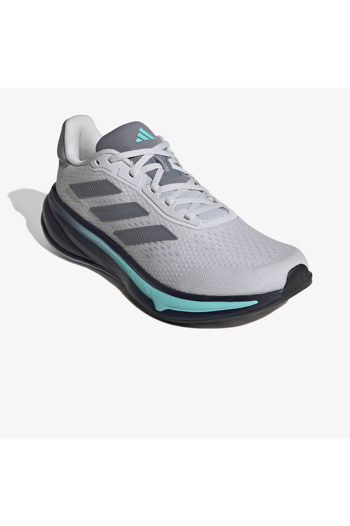 adidas-Response Super m - Pánska športová obuv Ji4316 2