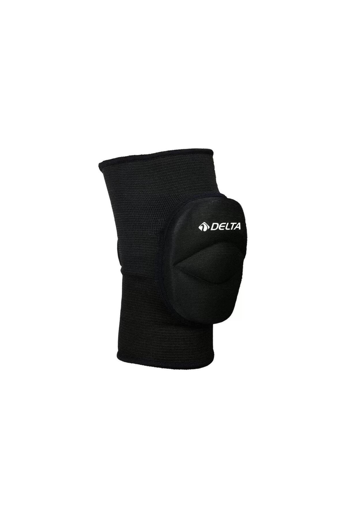 Delta-Kp Volleyball Knee Pad 2