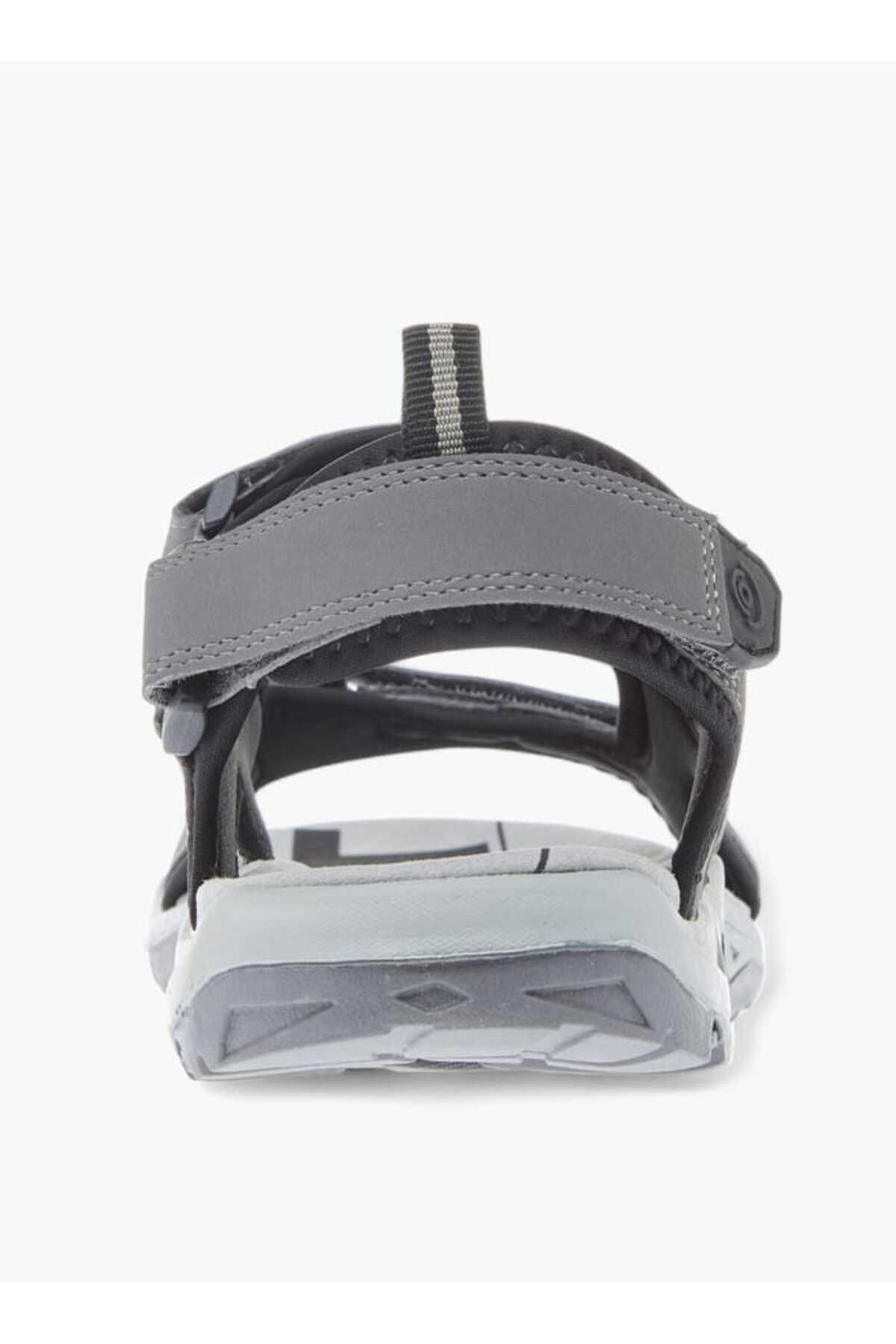 Le Confort-عوامات مطبوعة مع إغلاق بخطاف وحلقة 5