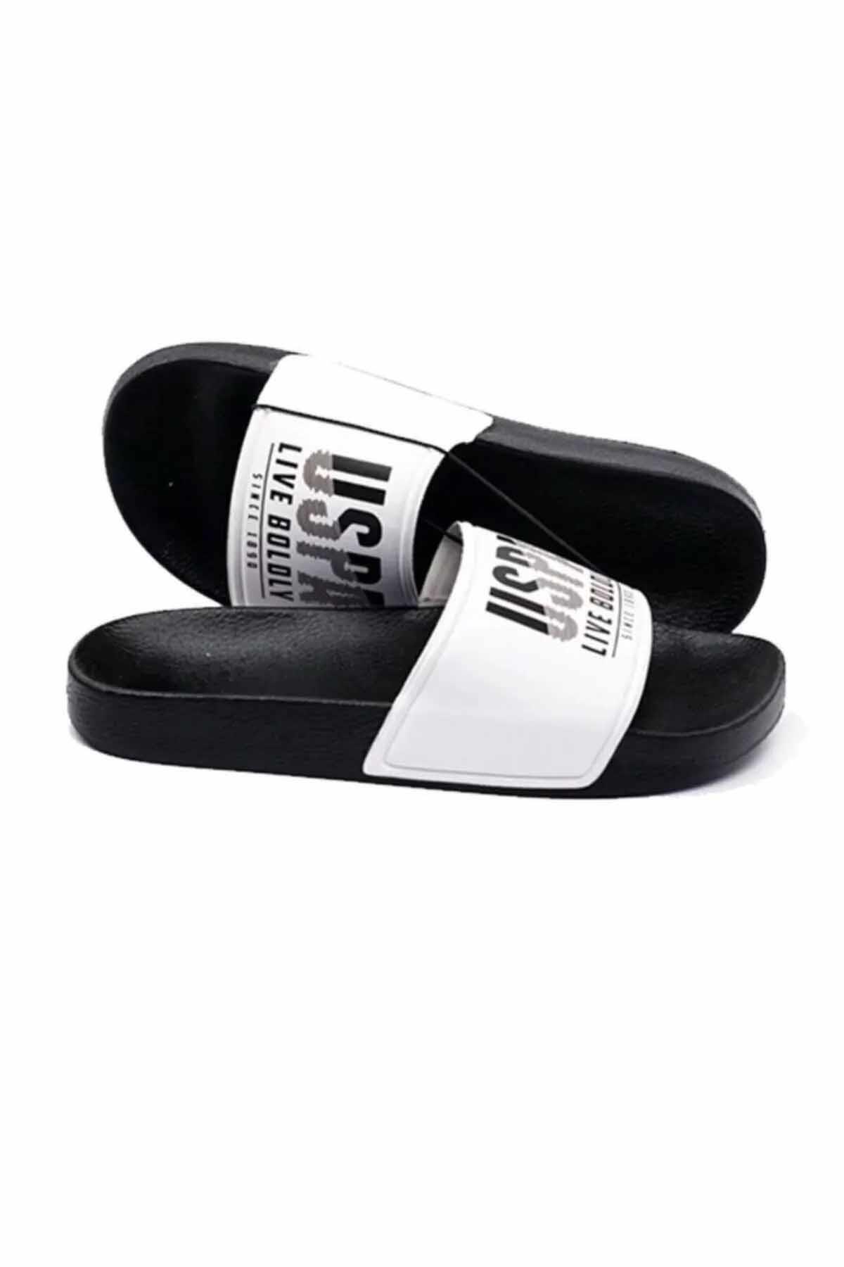 یو اس پولو کفش راحتی مردانه یو اس پولو مدل 0M GUSTY B1 کد 100509992 سفید