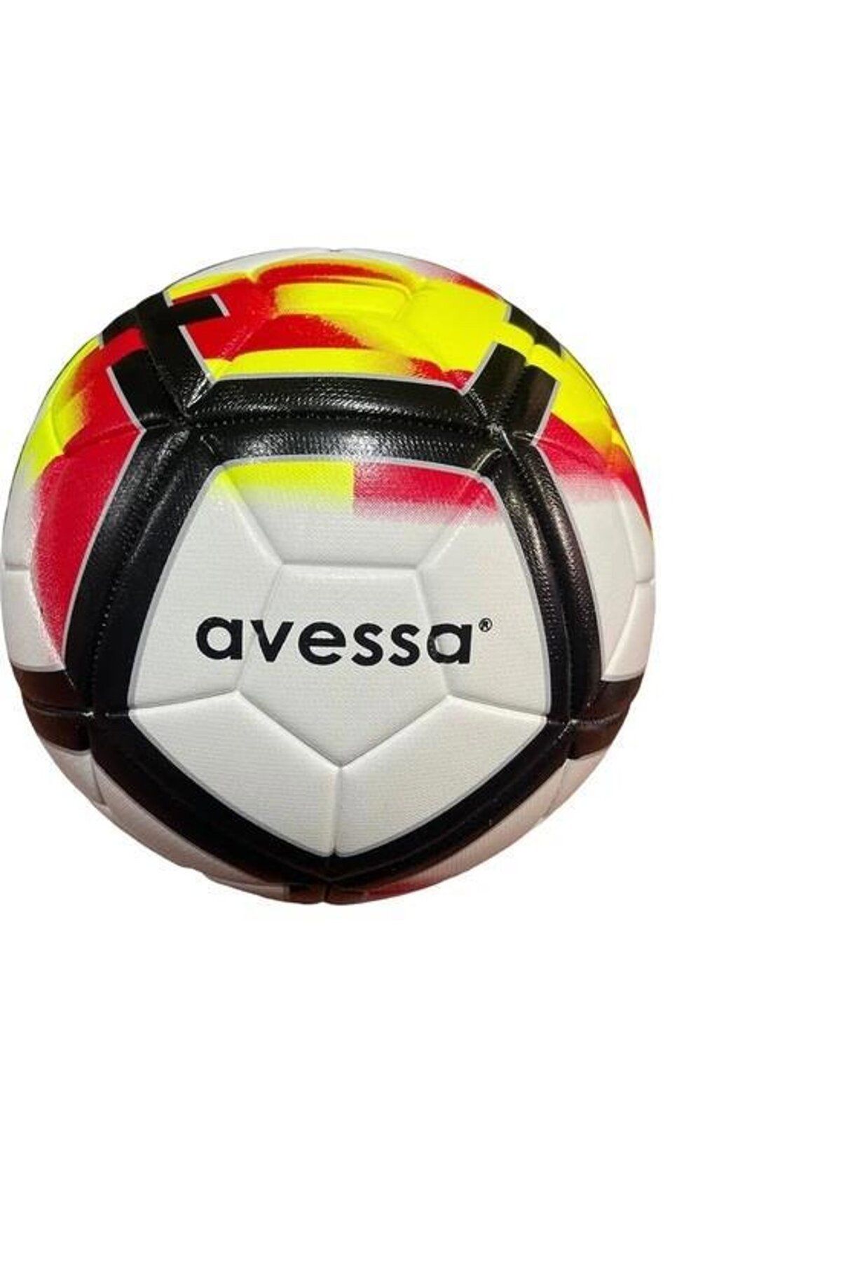 Greatmark AVESSA FUTBOL TOPU 4 ASTAR FT-200-140 NO:5