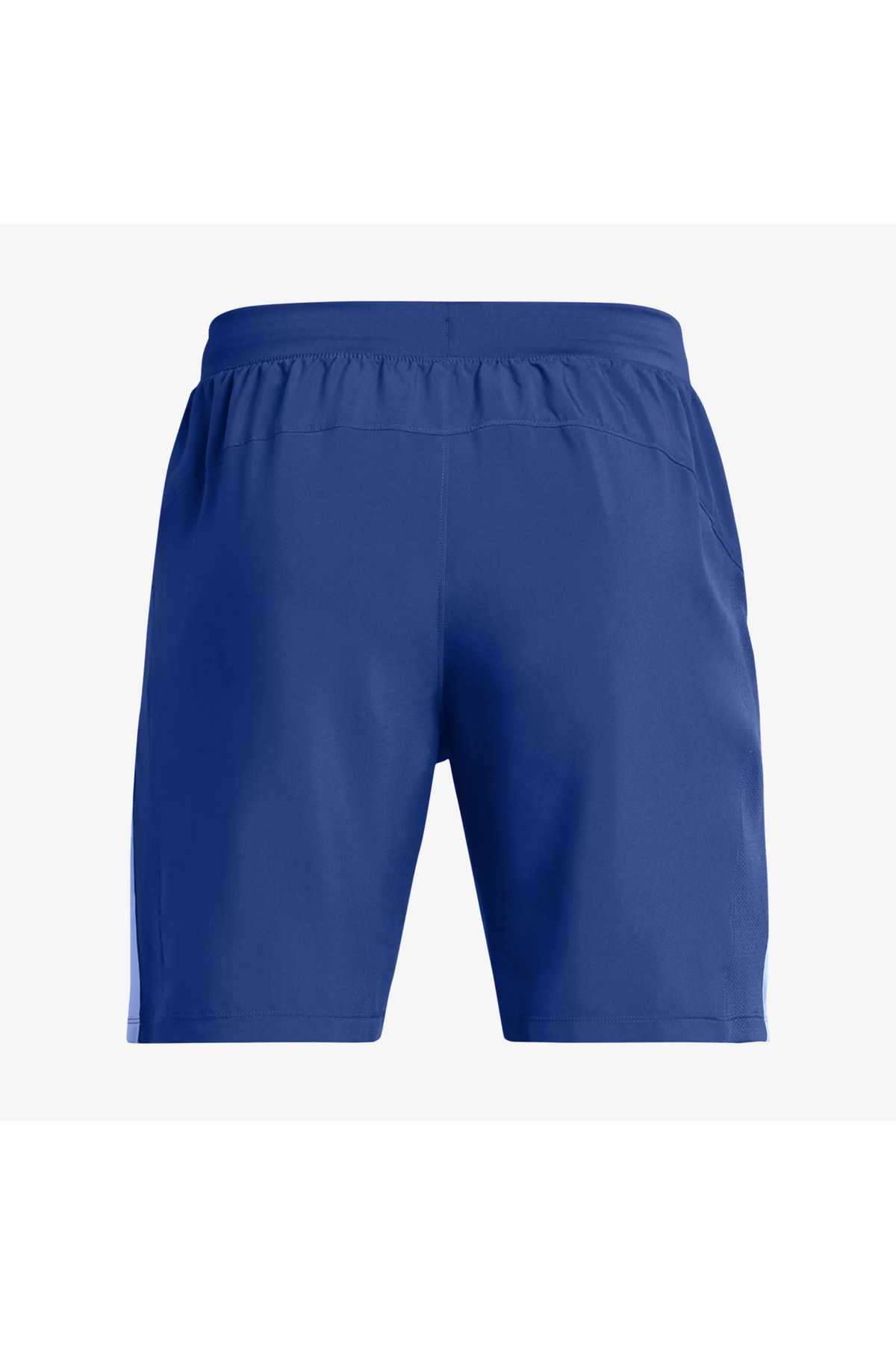 شلوارک مردانه راسته فاق نرمال | آندر آرمور Under Armour 1382620 - تصویر 5