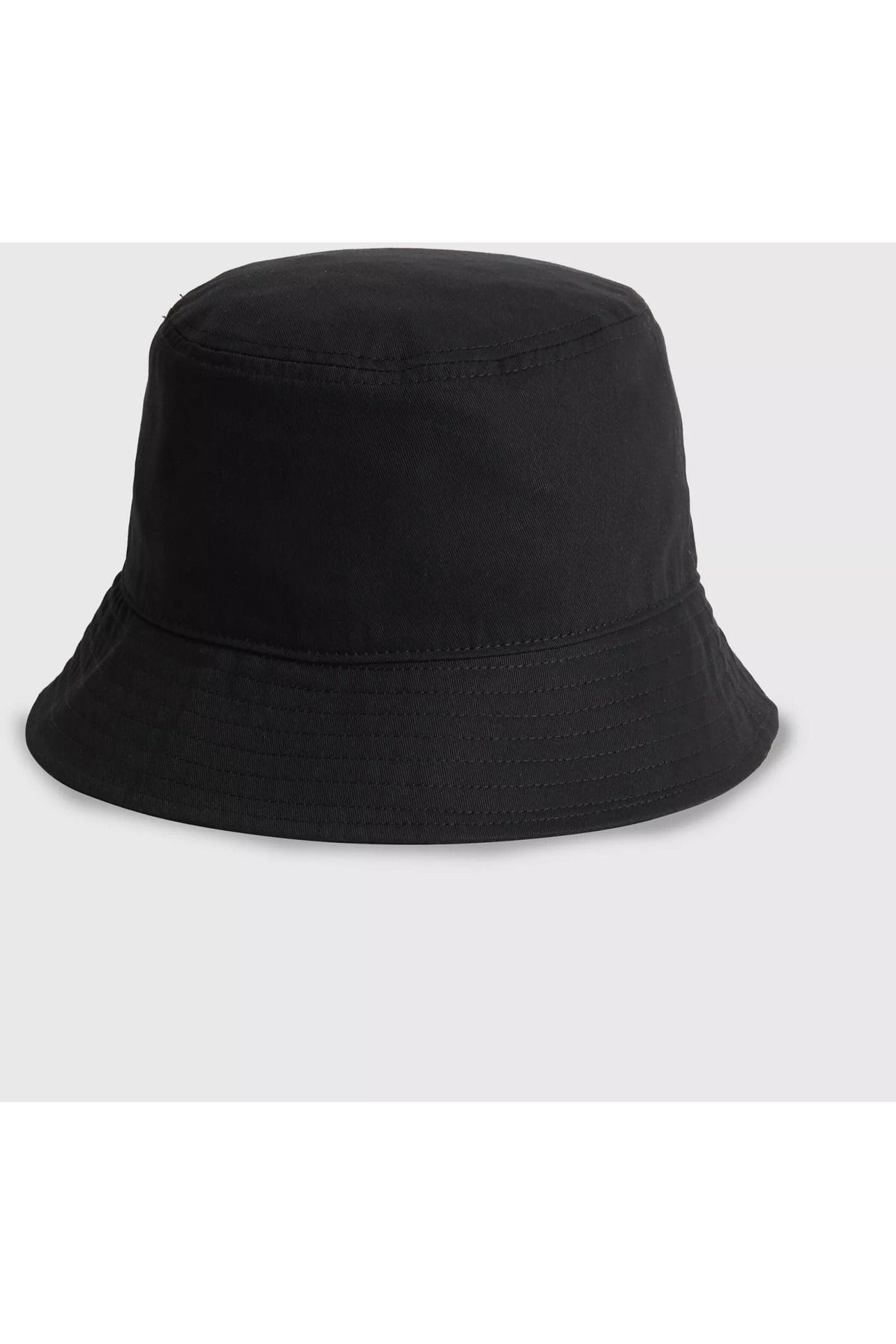 Calvin Klein-Hat Calvin Klein, Black, Men 3