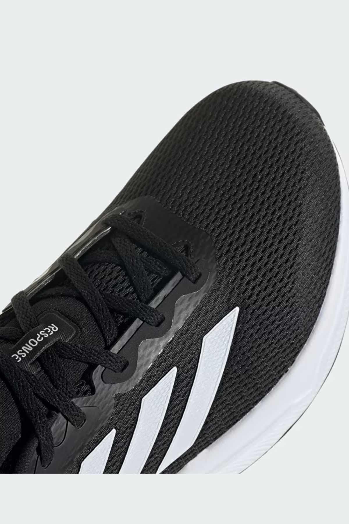کفش دو و تمرین مشکی مردانه های پیاده روی در حال راه رفتن IG9922 GRAND adidas