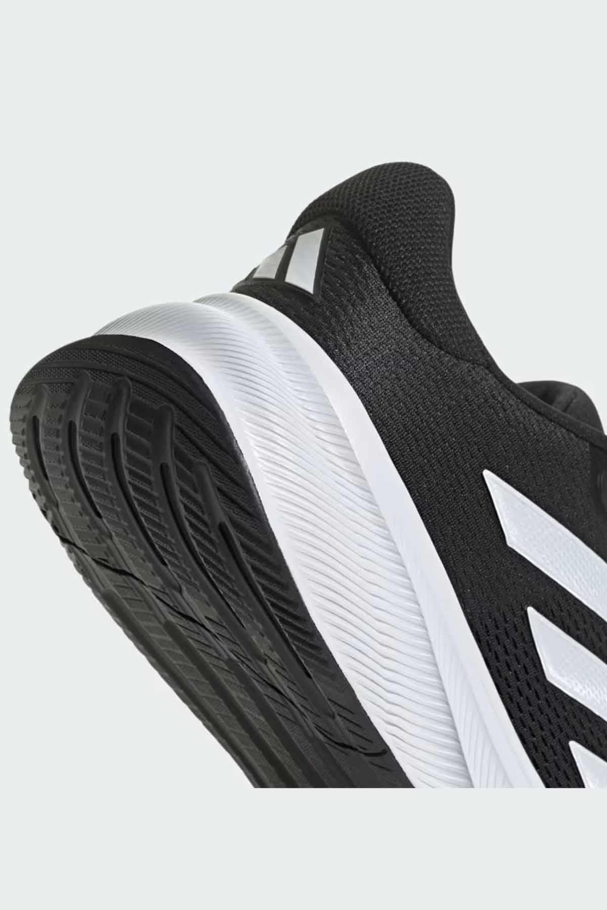 کفش دو و تمرین مشکی مردانه های پیاده روی در حال راه رفتن IG9922 GRAND adidas