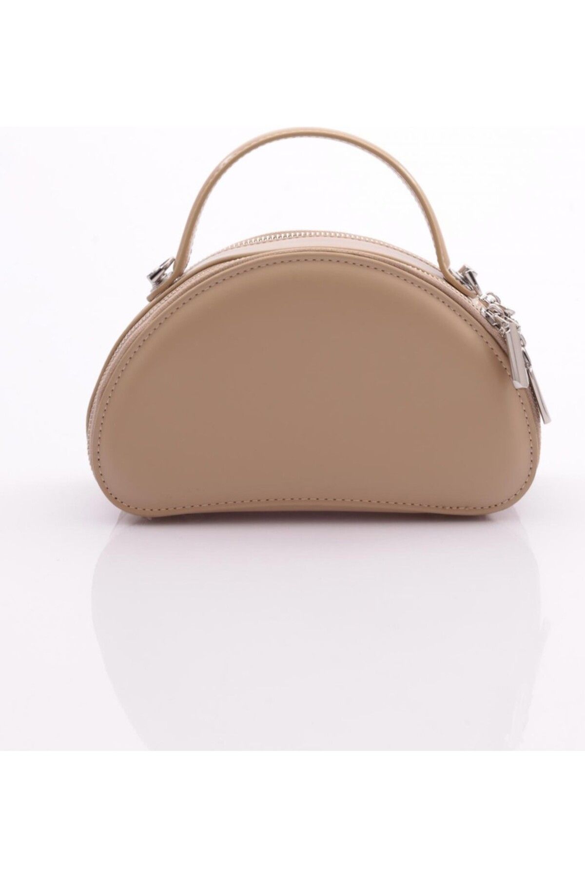 ÇÇS-Ççs 17564 Shoulder Bag 4