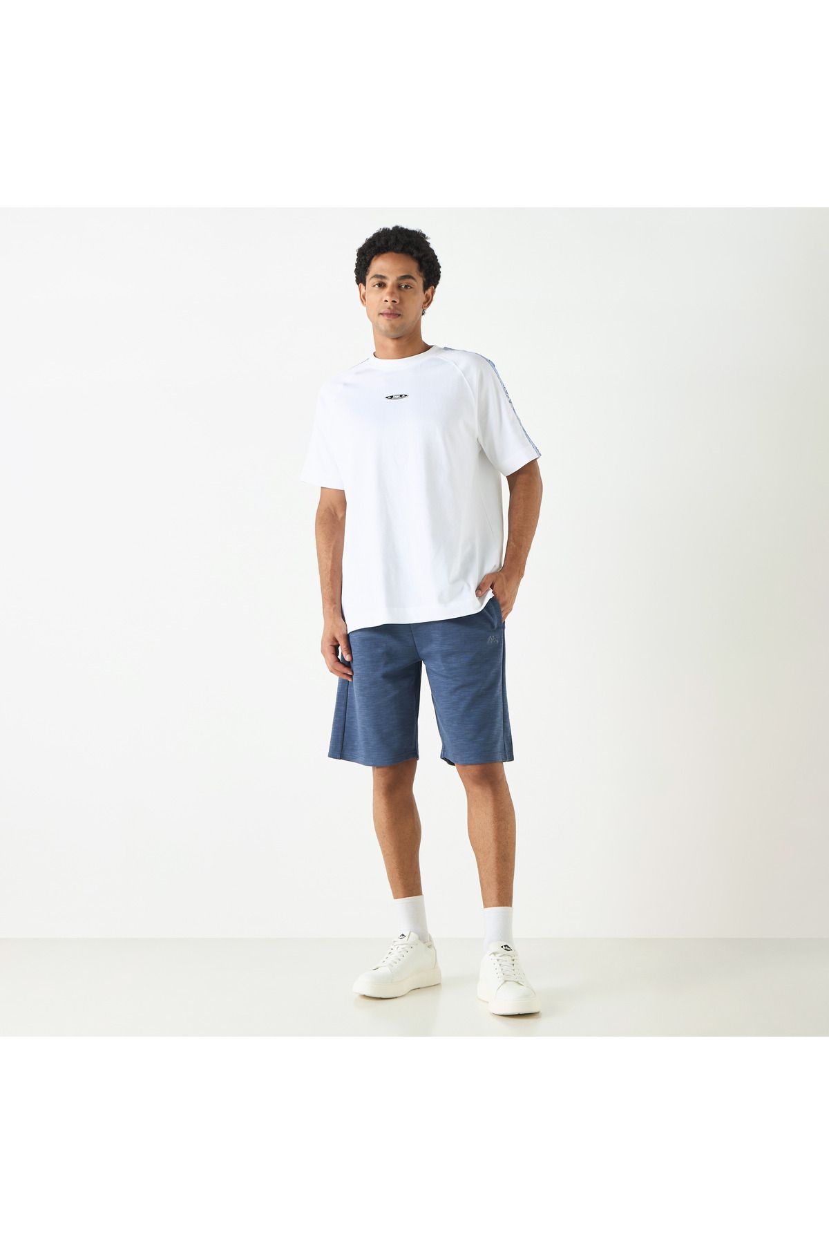 complete the look image