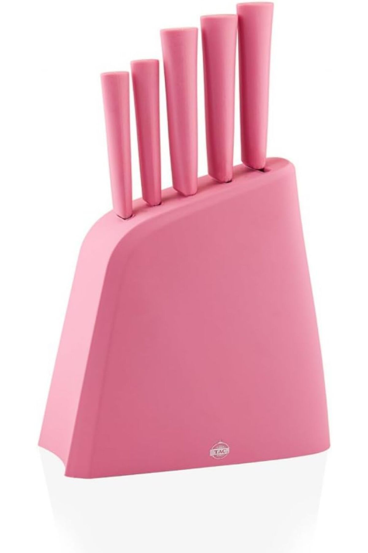 STOREMAX ysftex Biçak Seti (Pink) YSFshop 721051