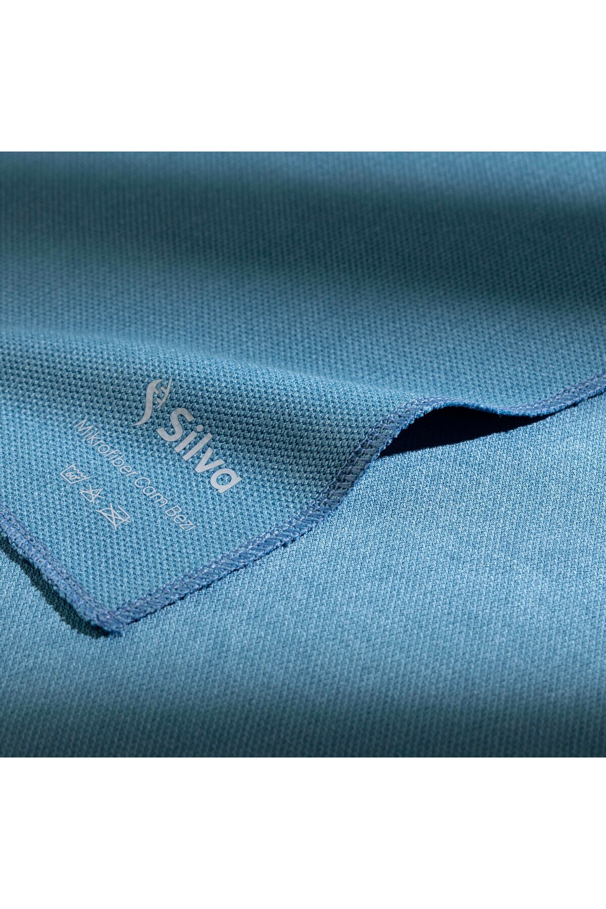 Silva-Premium Triple Set 4