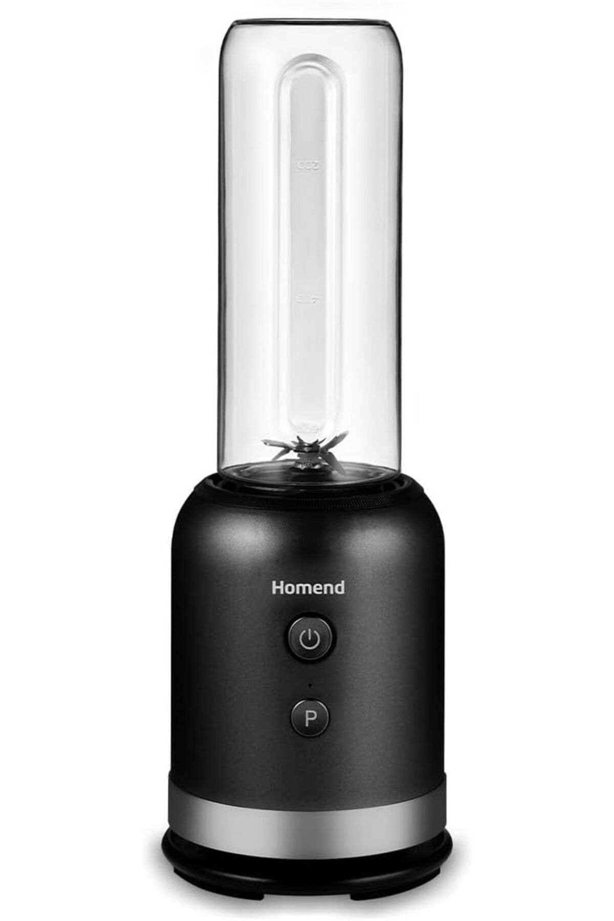 MCreative Artfood 7025 Personel Kişisel Smoothie Blender