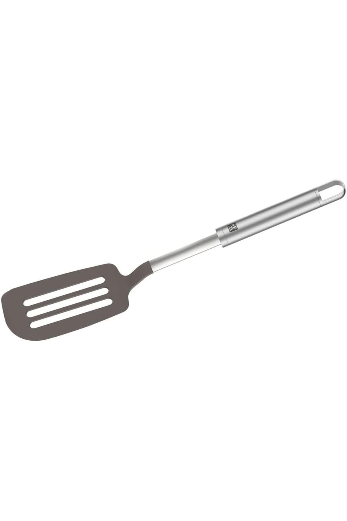 STOREMAX buymxx Silikon Uçlu Izgara Spatulası desiny 1082424