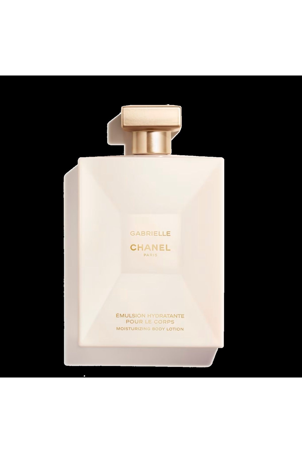 Chanel GABRIELLE CHANEL NEMLENDİRİCİ VÜCUT LOSYONU 200ml