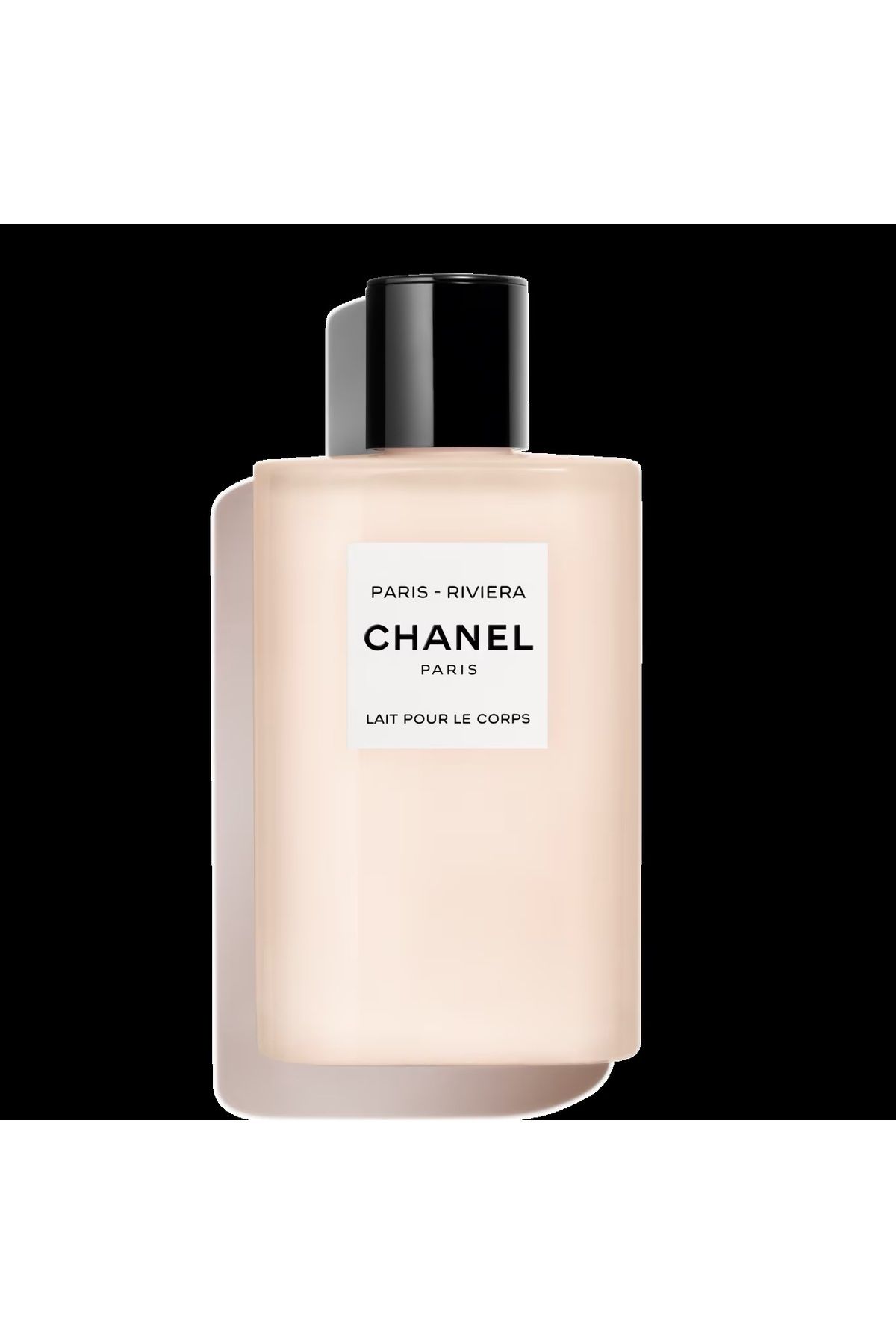 Chanel PARIS - RIVIERA LES EAUX DE CHANEL - VÜCUT LOSYONU 200ml