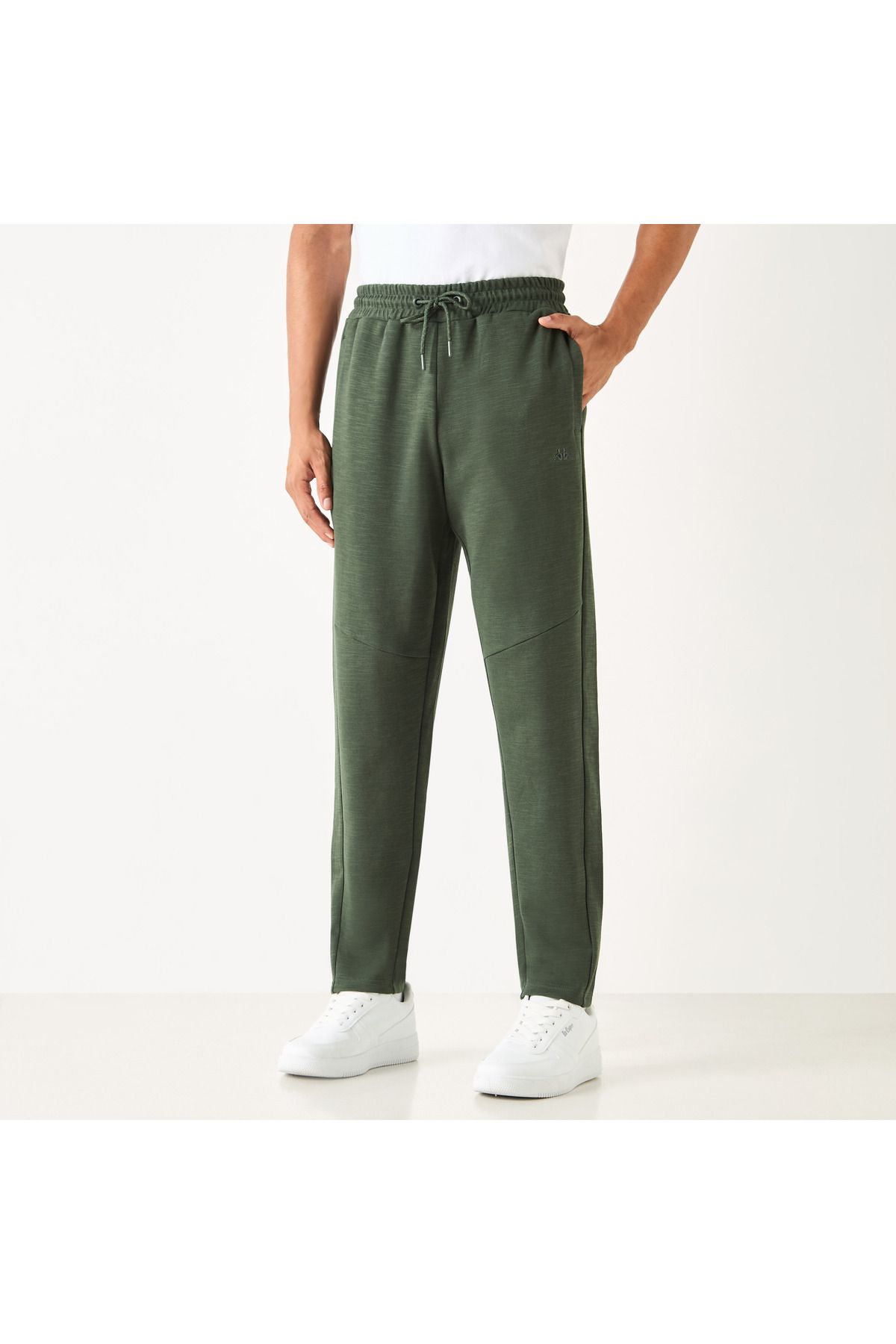 complete the look image