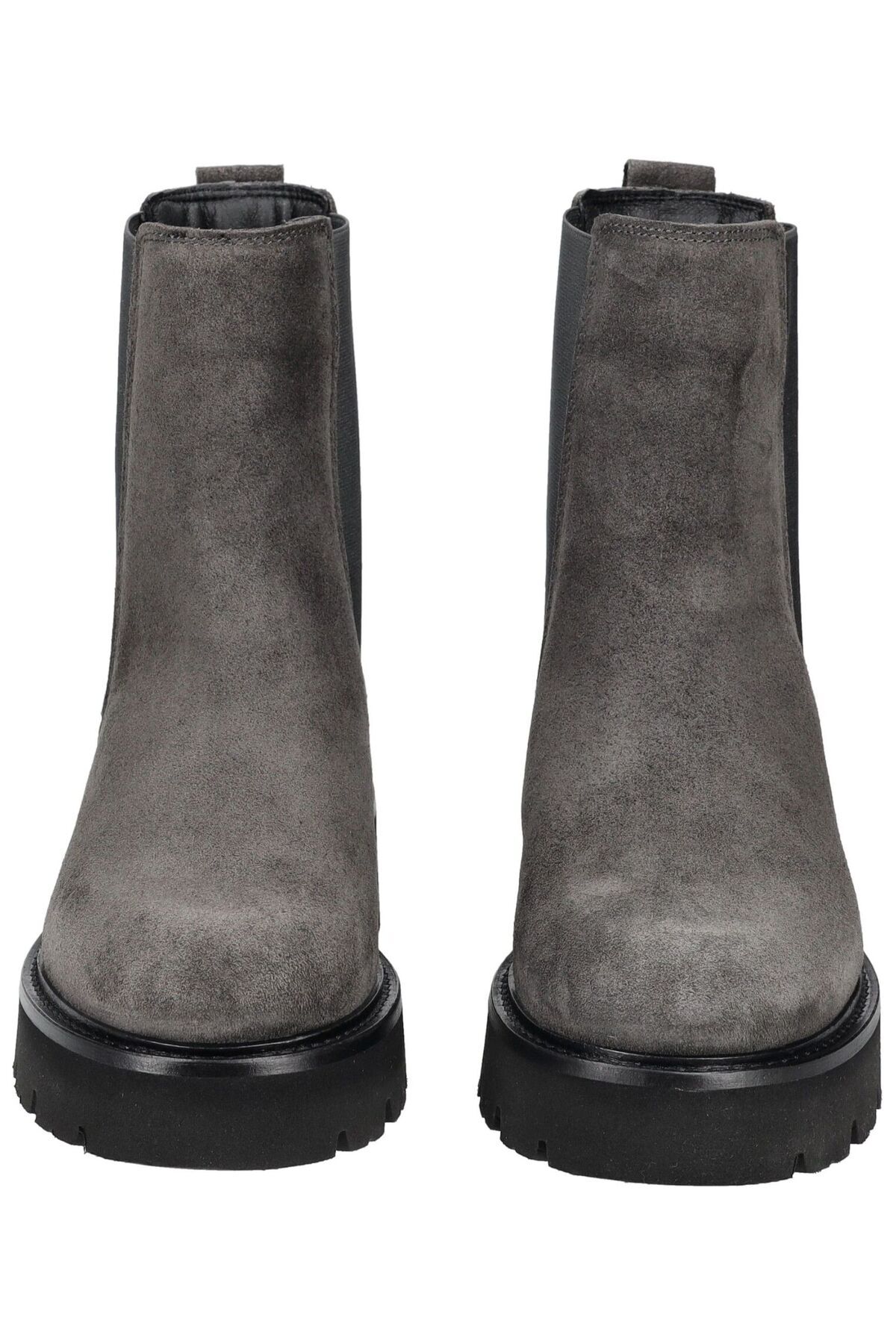 Marc O'Polo-Stiefelette 4