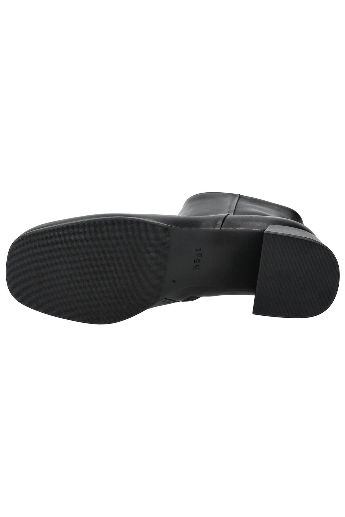 HÖGL-Stiefelette 7