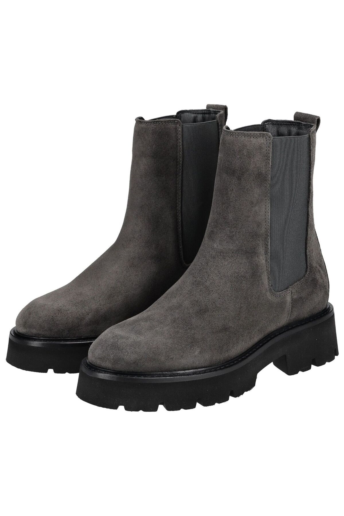 Marc O'Polo-Stiefelette 3