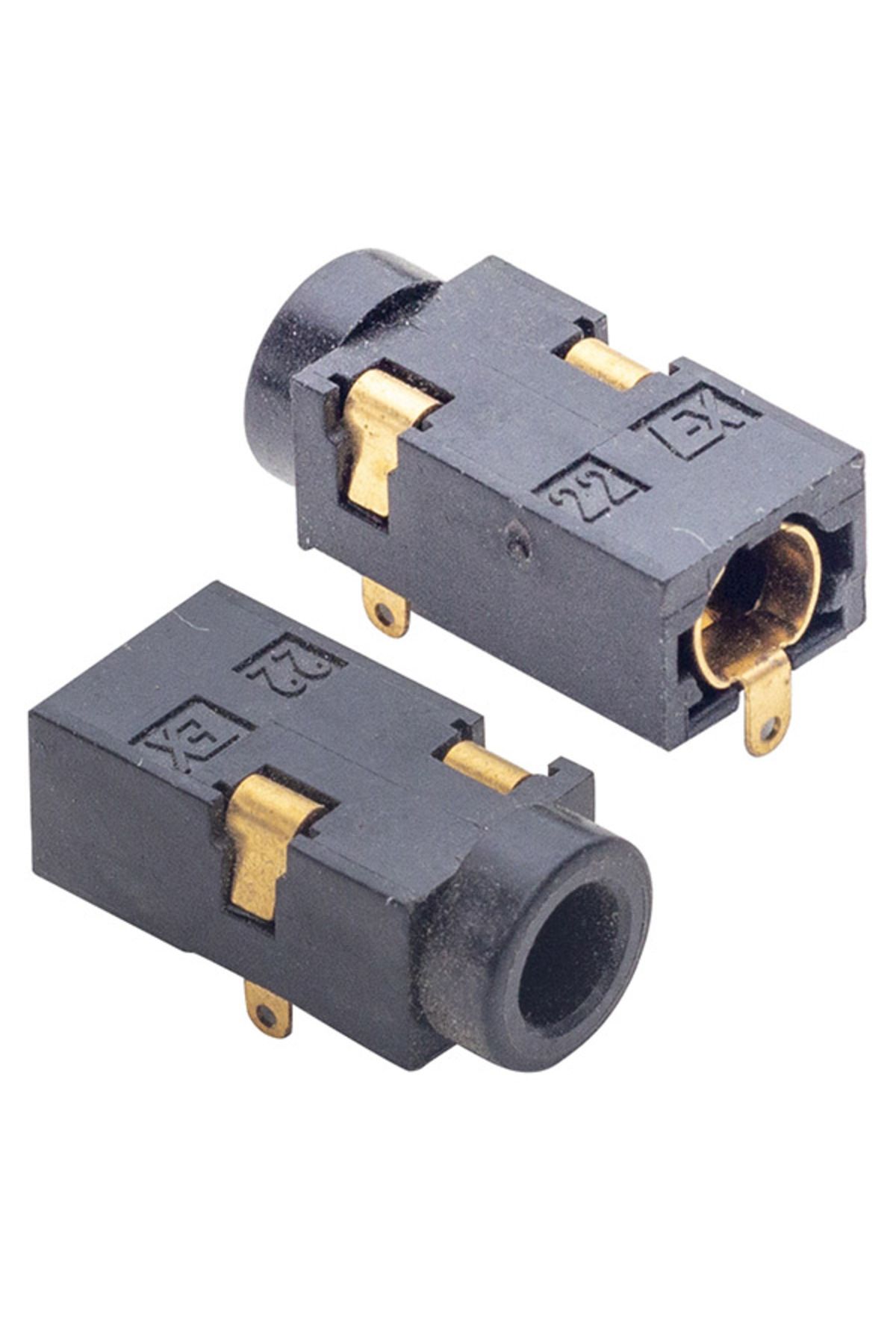 OEM NOTEBOOK ADAPTÖR FİŞİ ŞASE NO:3 DC102