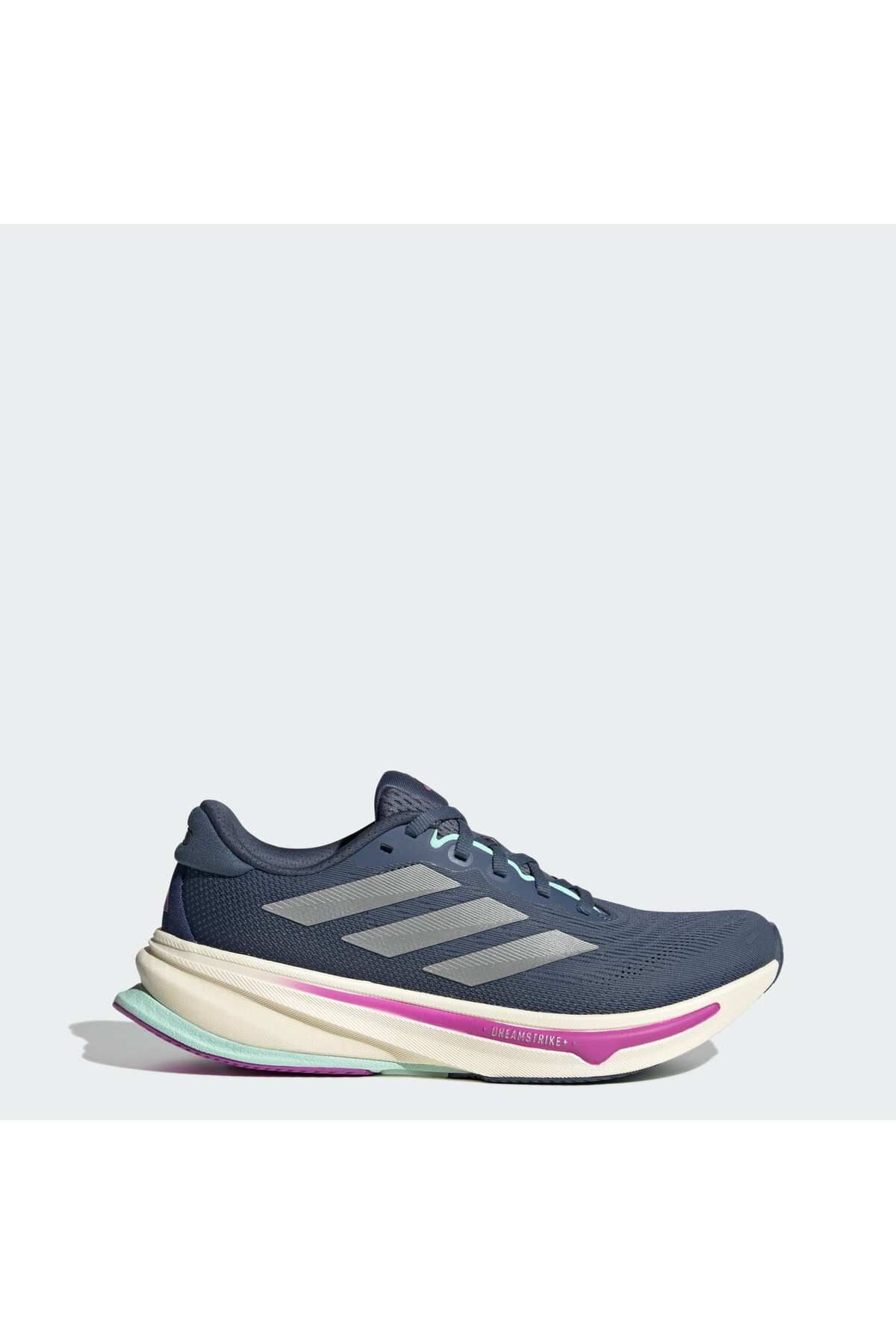 adidas Buty Do Biegania Supernova Rise 2 Kobieta - 36 2/3