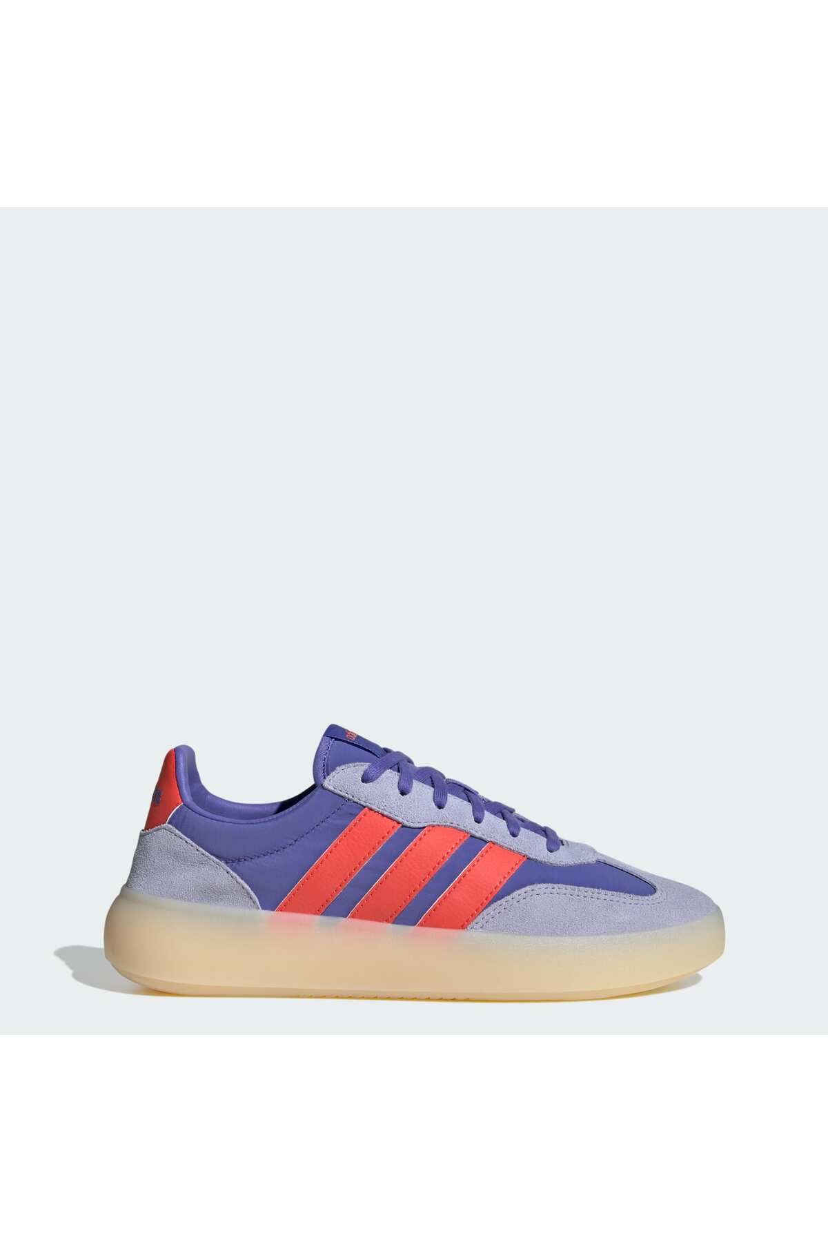 adidas-Barreda Decode cipők 2