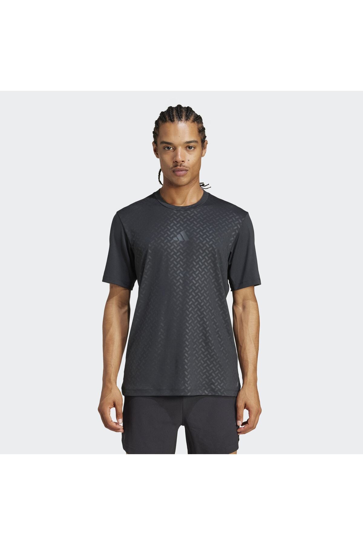 تیشرت آدیداس TYCD78A1BF143F9D6D50E9400