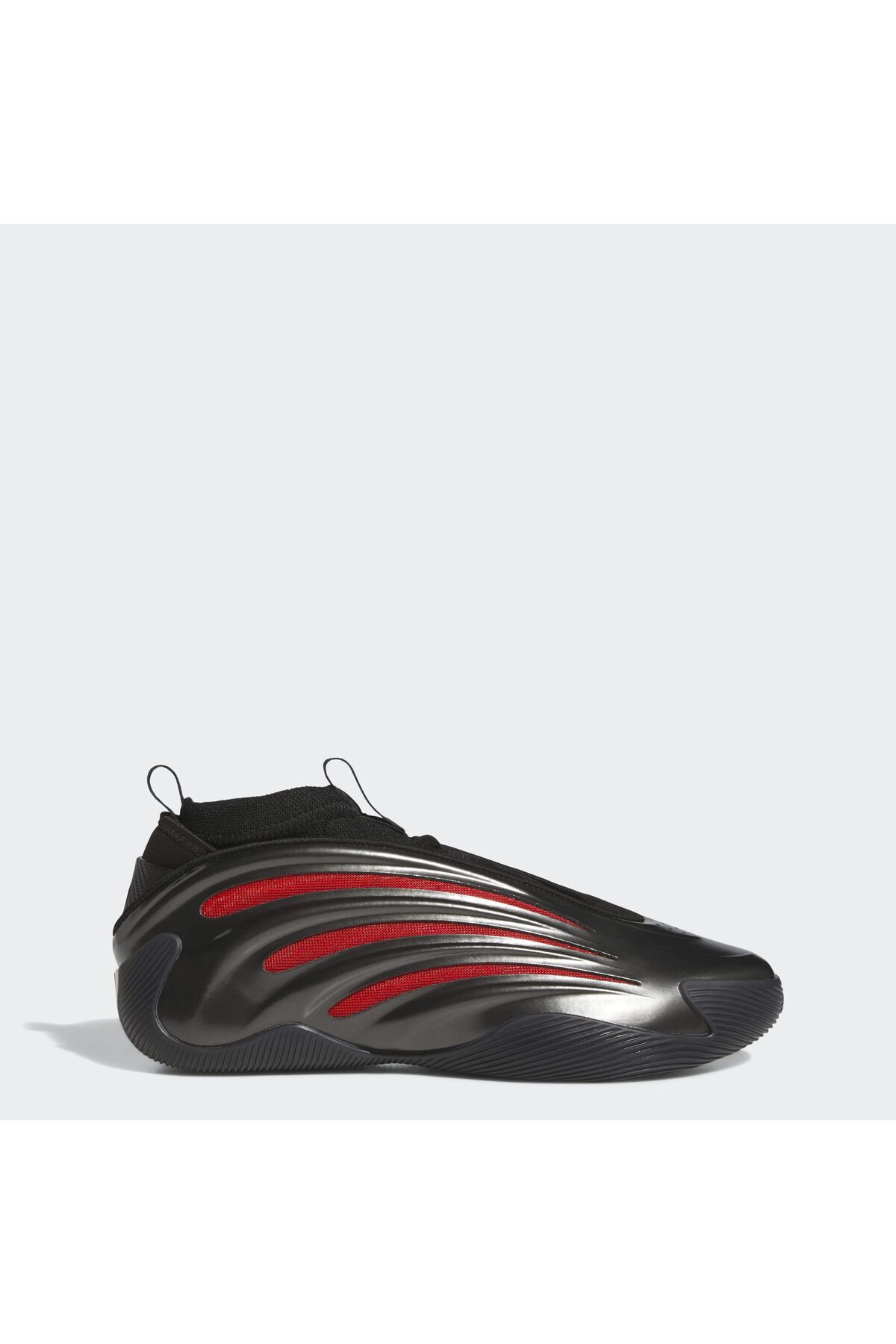 adidas Harden Volume 9 Shoes