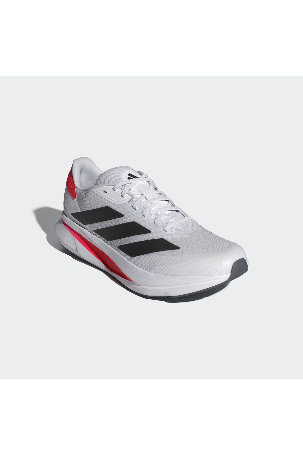 adidas-Duramo SL 2 futócipő 4