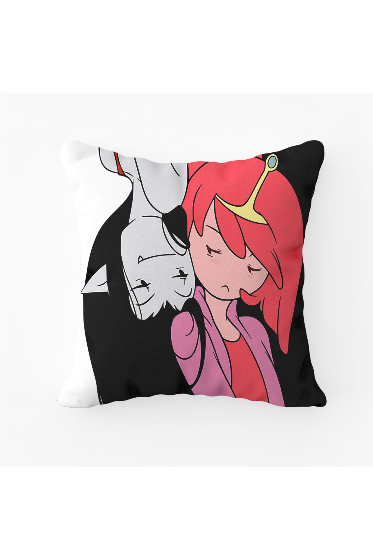 Puffbutik Marceline