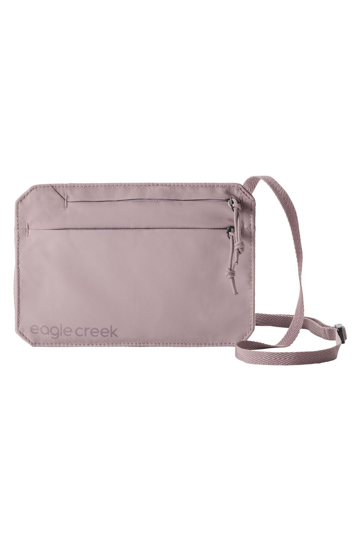 Eagle Creek-Security Reisepassetui 19 cm 1