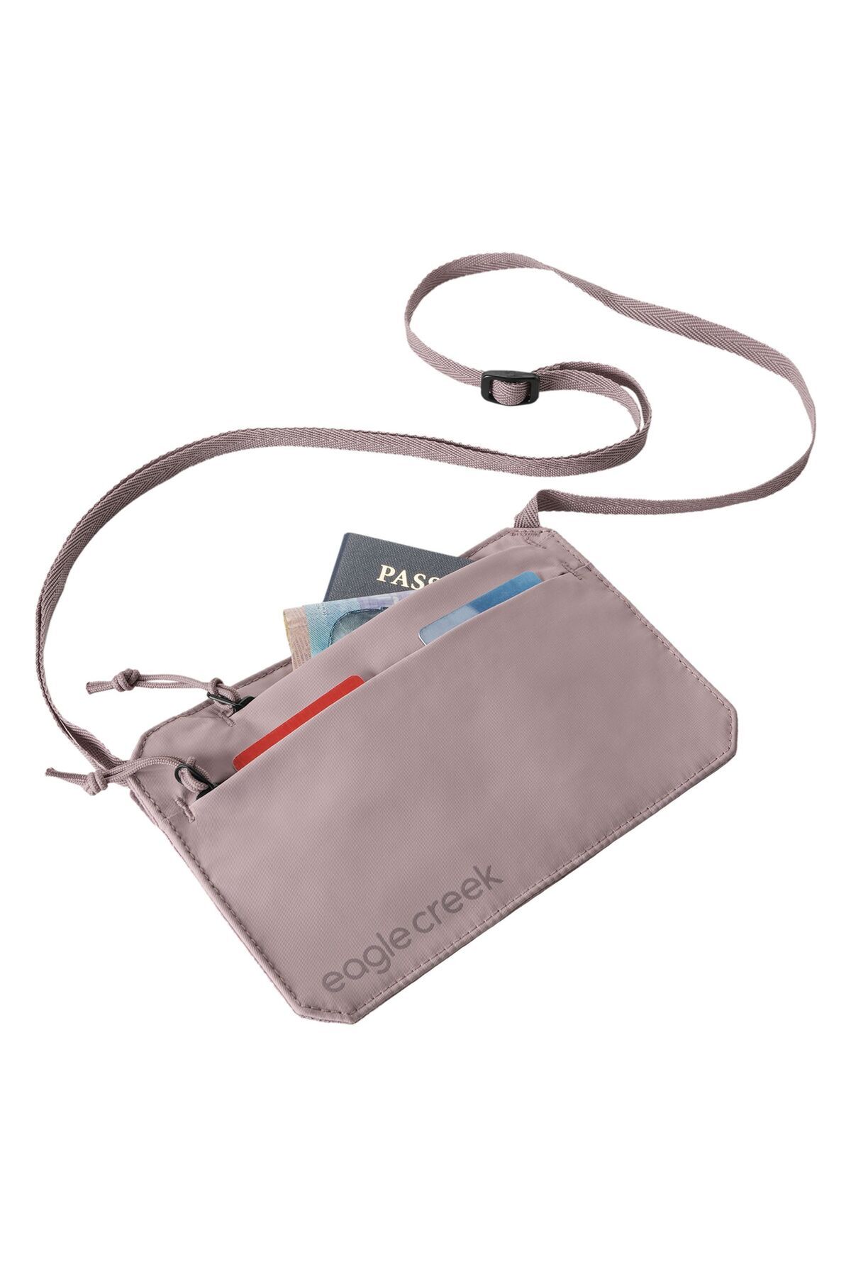 Eagle Creek-Security Reisepassetui 19 cm 4