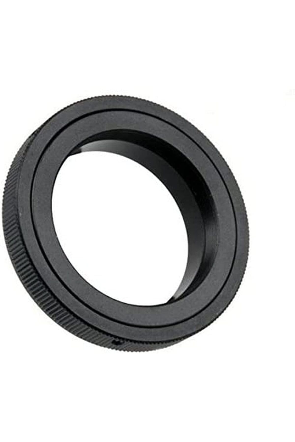 STOREMAX sivtcrt Nikon İçin T / T2 Mount Lens Adaptörü shph 1053513