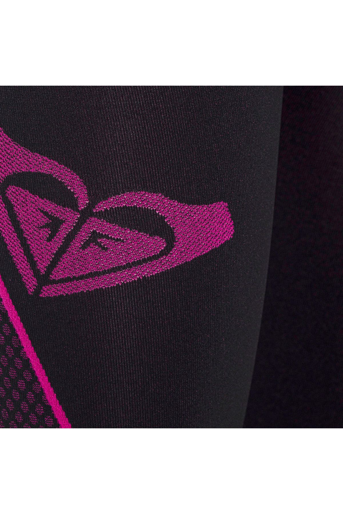 Roxy-Surface Layer Kadın Alt Içlik 6
